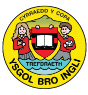 Ysgol Bro Ingli